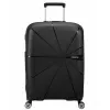 Valiza  American Turister STARVIBE valiza  67/24 EXP TSA Negru 
