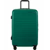 Valiza  Samsonite STACKD-valiza pe 4 roti 68/25 Verde jungla 