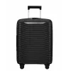 Valiza  Samsonite UPSCAPE-VALIZA PE 4 ROTI 55/20 EXP NEGRU 