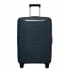 Valiza  Samsonite UPSCAPE-valiza pe 4 roti 68/25 EXP Albastru inchis 