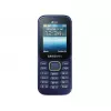 Telefon mobil  Samsung Samsung Galaxy A06 4/64GB Light Green 