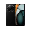 Мобильный телефон  Xiaomi POCO C61 3/64GB White 