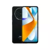 Telefon mobil  Xiaomi POCO C61 4/128GB Green 