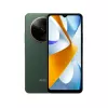 Telefon mobil  Xiaomi POCO C61 4/128GB GREEN 