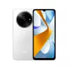Telefon mobil  Xiaomi POCO C61 4/128GB WHITE 