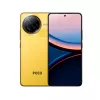 Telefon mobil  Xiaomi POCO F7 ULTRA 12/256GB YELLOW 5G 
