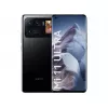 Telefon mobil  Xiaomi POCO F7 Ultra 12/256GB Yellow 5G 