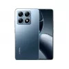 Telefon mobil  Xiaomi Xiaomi 14T Pro 12/1TB Titan Blue 5G 