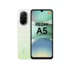 Telefon mobil  Xiaomi Xiaomi Redmi A5 3/64GB Ocean Blue 