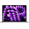 Ноутбук  APPLE MACBOOK AIR 13.6” M3/8CPU/10GPU 16/512GB SPACE GRAY (NEW OPEN BOX) MXCR3-NOB 