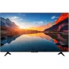 Телевизор  TCL Телевизор 43" TCL 43P655 43" | UHD 4K | Smart TV | Linux | HDR10 | Масштабирование до 4К Черный 