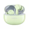 Casti cu fir  Realme Realme Buds T110 Green 