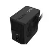 Sursa de alimentare PC  NZXT POWER SUPPLY ATX 750W  C750, 80+ BRONZE, 120MM LOW-NOISE FAN, ACTIVE PFC, DC/DC, BLACK PN: PA-7B2BB-EU 