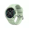 Smartwatch  Maxcom SMART WATCH FW100 GREEN 