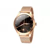 Smartwatch  Maxcom Maxcom Smart Watch FW100 Pink 