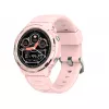 Smartwatch  Maxcom SMART WATCH FW100 PINK 