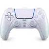 Gamepad  SONY Controller Wireless Sony PS5 DualSense Chroma Pearl 
