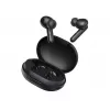 Наушники проводные  Haylou Haylou TWS Earbuds GT7 Neo, Black 