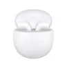 Casti cu fir  Haylou Haylou TWS Earbuds GT7 Neo, Black 