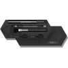 Set de curațare  LENOVO Lenovo Legion Cleaning & Tool Kit 
