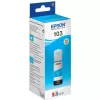 Cartus cerneala  EPSON Epson 103 EcoTank Cyan ink bottle 65ml, 7500p. for L3200/3250/3256/3260/3266/3550 