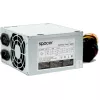 Sursa de alimentare PC  SPACER PSU Spacer 500W, 12 cm Fan 