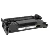 Картридж лазерный  OEM LASER CARTRIDGE FOR HP M402/426 (CF226A/CRG-052) 