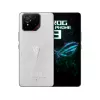 Telefon mobil  ASUS Asus Rog Phone 9 12/256GB Phantom Black 5G 