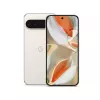Telefon mobil  GOOGLE PIXEL 9 PRO XL 16/128GB PORCELAIN 5G 