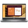 Ноутбук  HP MSI Thin 15 B13UC-1443IT, 15,6 ", Intel® Core I7 13620H, NVIDIA GeForce RTX 3050, 16 GB, 512 GB SSD, Grey B13UC-1443IT 