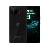 Telefon mobil  ASUS Asus Rog Phone 9 12/256GB Storm White 5G 