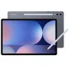 Tableta  Samsung Samsung Galaxy Tab S10 Plus X820 2024 12.4” 12/256GB Wi-Fi Moonstone Gray SM-X820 