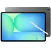 Tableta  Samsung Samsung Galaxy Tab S10 Plus X820 2024 12.4” 12/256GB Wi-Fi Moonstone Gray SM-X820 