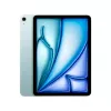 Tableta  APPLE Apple iPad Air 2025 11” 256GB Wi-Fi Space Gray MCA14 