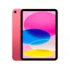 Tableta  APPLE Apple iPad Air 2025 11” 128GB Wi-Fi Purple MCA04 