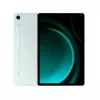 Планшет  Samsung Samsung Galaxy Tab S9 FE Plus X610 2023 12.4” 8/128GB Wi-Fi Mint SM-X610 