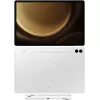 Tableta  Samsung Samsung Galaxy Tab S9 FE Plus X610 2023 12.4” 8/128GB Wi-Fi Silver SM-X610 