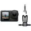 Camera de actiune  DJI DJI Osmo Action 5 Pro Adventure Combo 