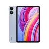 Tableta  Xiaomi Xiaomi Pad 7 12/256GB Gray 