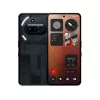 Мобильный телефон  Nothing  PHONE (3A) 8/128GB BLACK 5G 