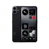Telefon mobil  Nothing  Nothing Phone (3a) 8/128GB Black 5G 