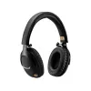 Casti cu microfon  MARSHALL MONITOR III ANC BLUETOOTH HEDPHONES BLACK 