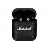Casti cu microfon  MARSHALL Marshall Monitor III ANC Bluetooth Hedphones Black 