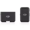 Микрофон  DJI DJI Mic 2 (1 TX + 1 RX) 