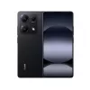 Мобильный телефон  Xiaomi Xiaomi Redmi Note 14S 12/512GB Midnight Black 