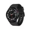 Smartwatch  APPLE Apple Watch SE 2 GPS 40mm Silver Aluminium Case with Blue Cloud Sport Loop MXEE3 