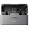 Microfon  DJI DJI Mic Mini (2 TX + 1 RX + Charging Case) 
