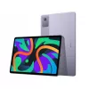 Планшет  Xiaoxin  Lenovo Xiaoxin Pad 8/128GB Violet Wi-Fi 