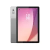 Tableta  LENOVO Lenovo Tab TB311FU 4/64GB Wi-Fi Luna Grey + Clear Case ZAEH0075UA 