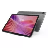 Tableta  LENOVO TAB TB311FU 4/64GB WI-FI LUNA GREY + CLEAR CASE ZAEH0075UA 